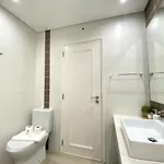 Balaia Golf Vilage 3 With Pool By Homing *
