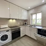 Balaia Golf Vilage 3 With Pool By Homing Daire *
