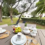 Daire Balaia Golf Vilage 3 With Pool By Homing Albufeira