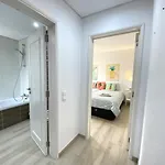 Balaia Golf Vilage 3 With Pool By Homing * Albufeira