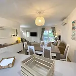 Balaia Golf Vilage 3 With Pool By Homing