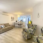 Balaia Golf Vilage 3 With Pool By Homing Apartment *