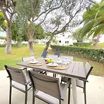 Apartment Balaia Golf Vilage 3 With Pool By Homing Albufeira