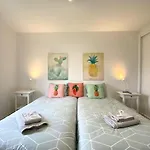 Balaia Golf Vilage 3 With Pool By Homing