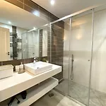 Apartment Balaia Golf Vilage 3 With Pool By Homing Albufeira