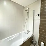 Balaia Golf Vilage 3 With Pool By Homing Daire Albufeira