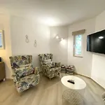 Balaia Golf Vilage 3 With Pool By Homing * Albufeira