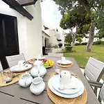 Balaia Golf Vilage 3 With Pool By Homing Apartment *