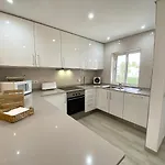 Balaia Golf Vilage 3 With Pool By Homing