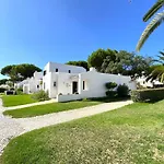 Apartment Balaia Golf Vilage 3 With Pool By Homing Albufeira