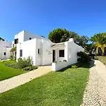 Apartment Balaia Golf Vilage 3 With Pool By Homing