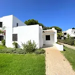 Balaia Golf Vilage 3 With Pool By Homing Apartment Albufeira