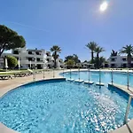 Balaia Golf Vilage 3 With Pool By Homing Daire