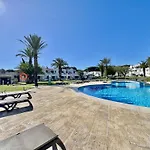 Balaia Golf Vilage 3 With Pool By Homing *