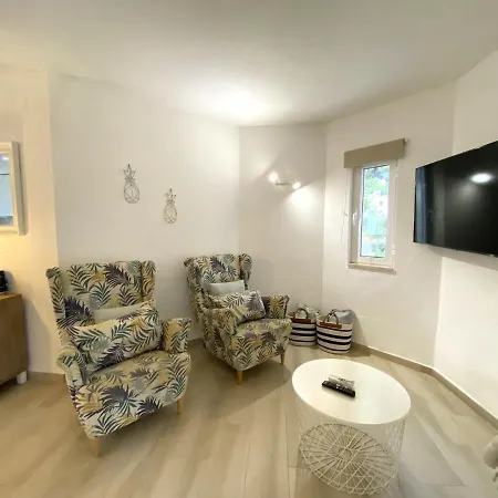 Balaia Golf Vilage 3 With Pool By Homing * البوفيرا