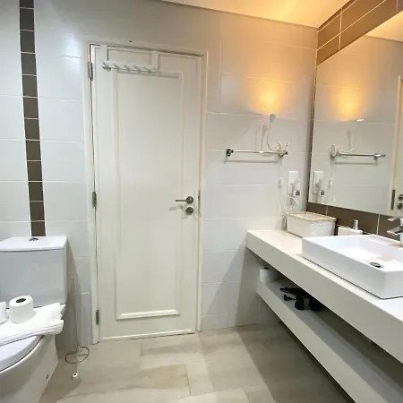 Balaia Golf Vilage 3 With Pool By Homing البوفيرا