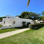 Balaia Golf Vilage 3 With Pool By Homing 阿尔布费拉
