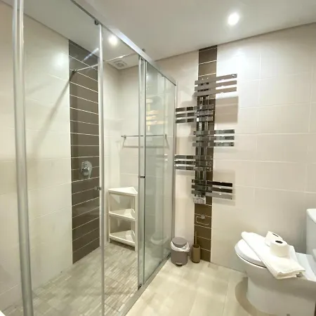 Balaia Golf Vilage 3 With Pool By Homing Albufeira