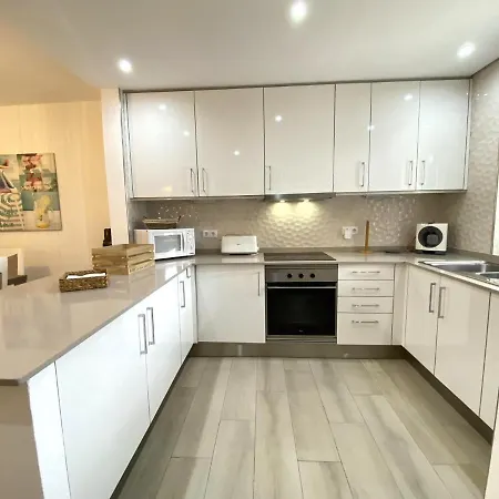 Balaia Golf Vilage 3 With Pool By Homing