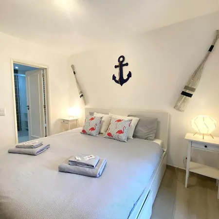 Balaia Golf Vilage 3 With Pool By Homing Albufeira