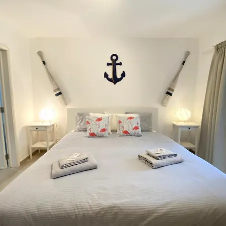 Balaia Golf Vilage 3 With Pool By Homing Albufeira