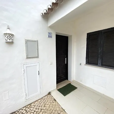 Balaia Golf Vilage 3 With Pool By Homing * Albufeira