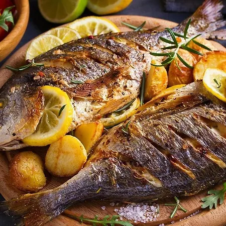 Apartamento Balaia Golf Vilage 3 With Pool By Homing *